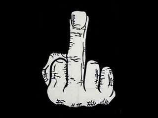 Ndee naldinho - Bicho feroz