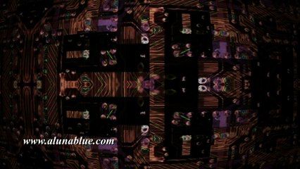 4K Video Backgrounds, 4K Stock Video Footage