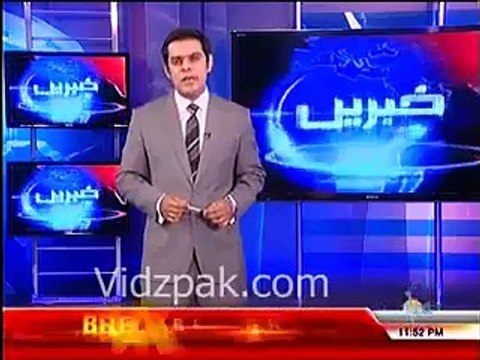 انتہائی شرمناک ویڈیو جعلی پیر کی لڑکیوں کی ساتھ زیادتی کی ویڈیو منظر عام پر آ...
