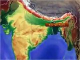 Educomp Smartclass Content Sampler: Class X Geography, Depletion of Flora and Fauna from Educomp.