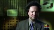 Giorgio A. Tsoukalos: Is such a thing even possible? Yes it is.