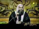 الزنا العرفي الزواج العرفي للشيخ محمد حسان
