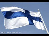 National anthem of Finland