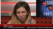 Non Succederà Più - 10 luglio 2015