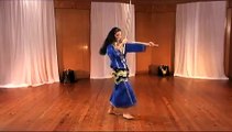 Best bellydance w/cane ever!, Raks al Assaya, DanzArabia danza c/bastón danza arabe