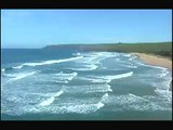 RANDOM SURFING SOUTH AUSTRALIA PARSONS RIPPING
