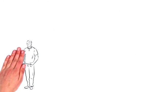 Das deutsche Gesundheitssystem einfach erklärt (explain-it Erklärvideos)