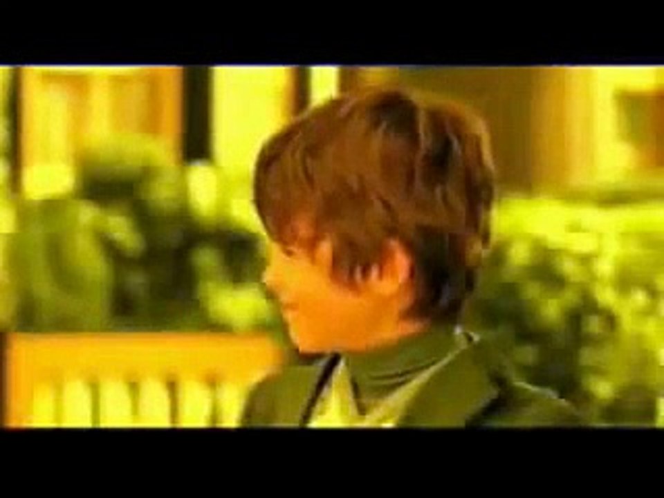 Frou Frou - Let Go (lyrics)