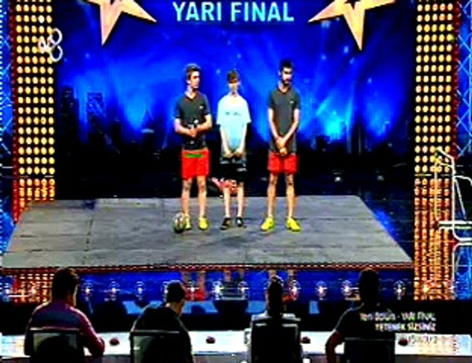 y2