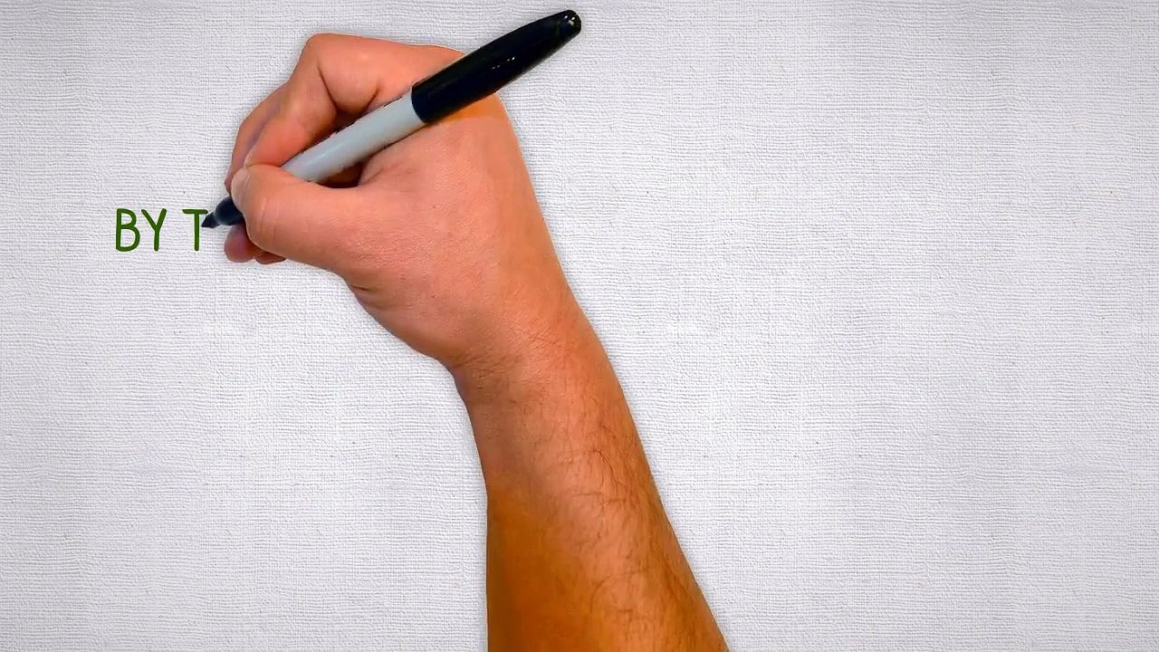 Understanding the Importance of Using Coconut Oil Everyday - Improve your health and lose weight