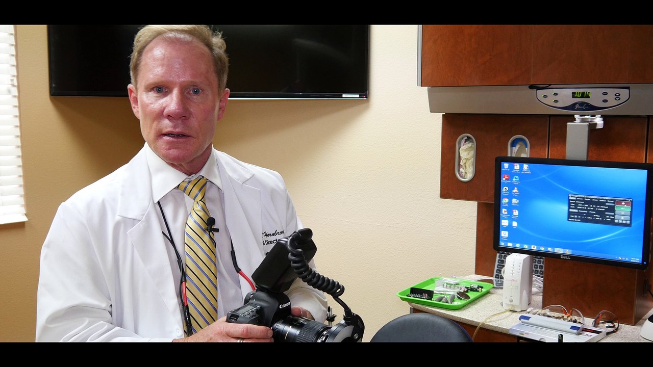 Pt 8. Best Clinical Dental Photography (Magnification) |4K ULTRA HD|