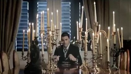 Model - BİR MELEK VARDI