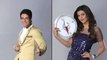 Making of Comedy Superstar - Sushmita Sen, Sonu Sood & Shekhar Suman - SAB TV