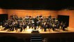 West Side Story - Leonard Bernstein - Banda Professional Conservatorio Islas Baleares