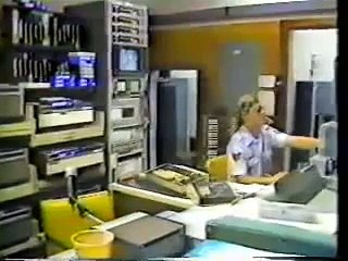 FEN Philippines: Sign Off