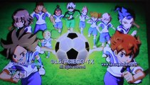 Inazuma Eleven GO Galaxy #27 (conmigo comentando) - ¡EL GOL EN PROPIA PUERTA!