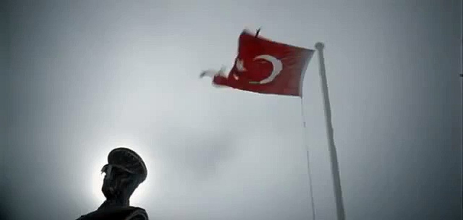 Uyursan Ölürsün (Nefes Filmi).avi