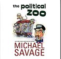 Michael Savage slams a typical liberal, woman caller