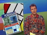 Mondriaan voor beginners - 1994