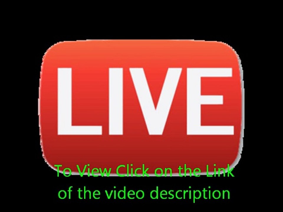 ¡ LIVE HONDURAS VS PANAMA  LIVE STREAMING - CONCACAF GOLD CUP 2015 GROUP A  10/07/2015