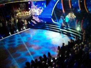 20.01 Rumer & Val (to Closing) Sky Box