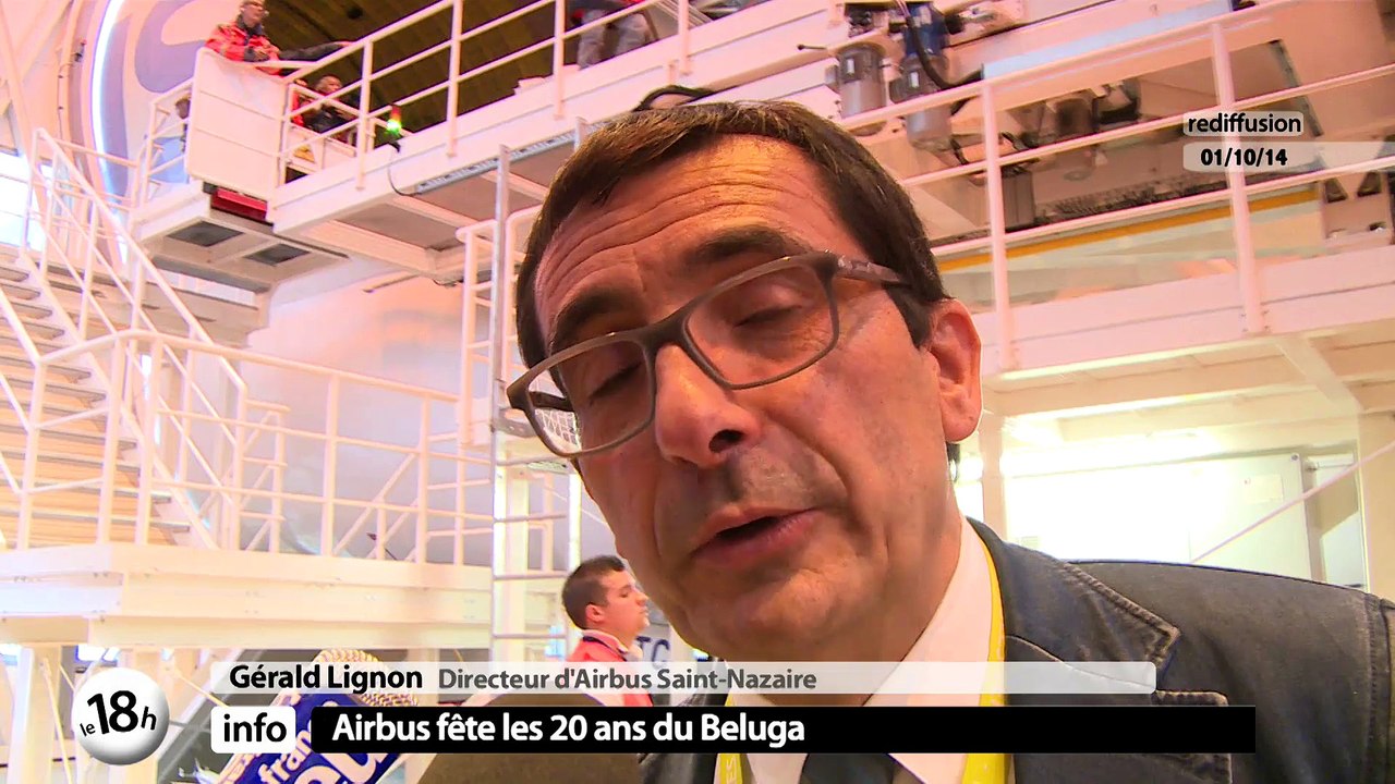 La rétro-actu de Octobre 2014 - 1