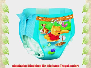 Huggies 10 Little Swimmers - Schwimmwindeln 2er Pack (2 x 10 St?ck)