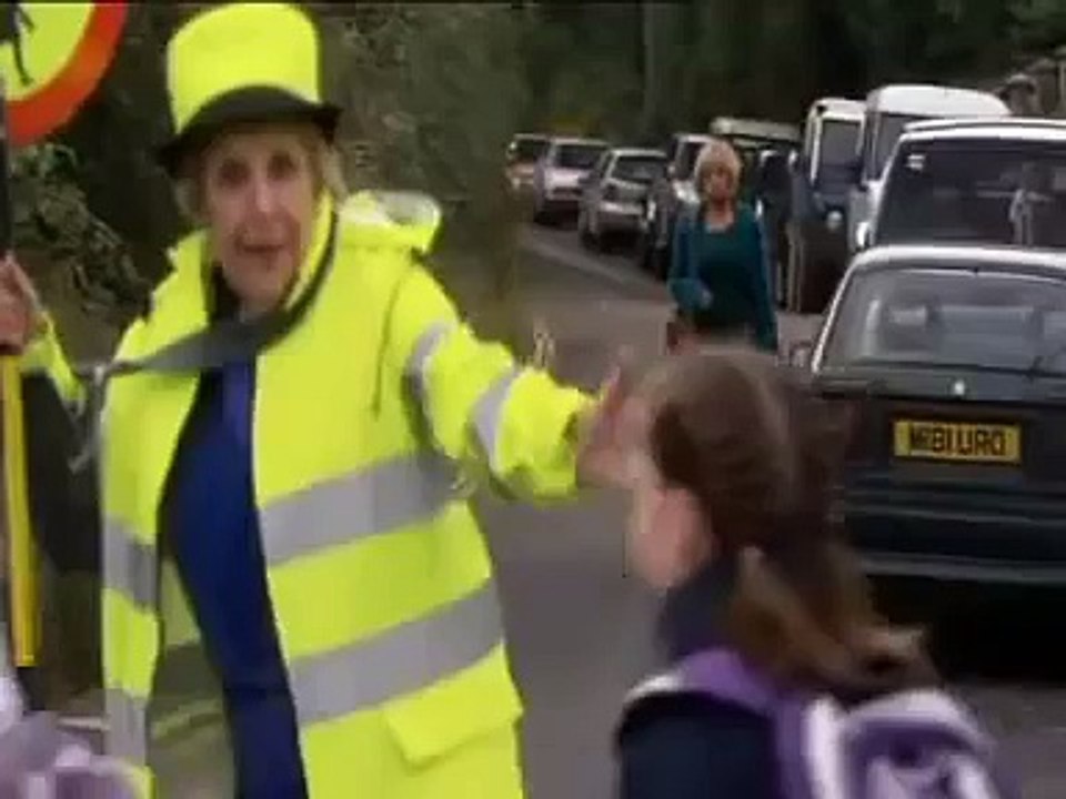 Jam & Jerusalem S02 E01 1/4