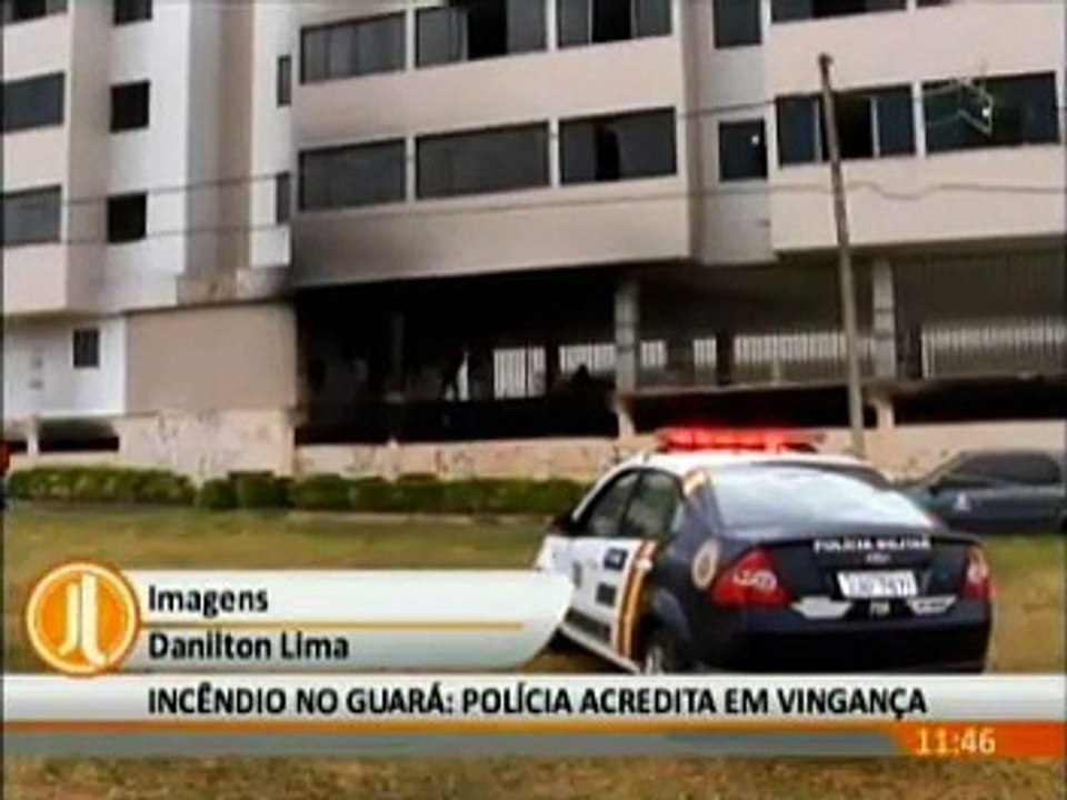 Criminoso