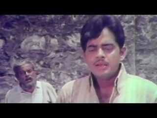 Raju's Profession - Naami Chor - Biswajeet, Shatrughan Sinha, Leena