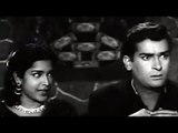 Anand Thanks Shobha – Mujrim [ 1958 ] - Shammi Kapoor, Ragini