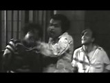 Zulf Ke Phande – Shammi Kapoor, Ragini - Mujrim [ 1958 ]