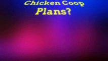 ►Build A Chicken Coop - Chicken Coop Plans For 12 Chickens