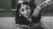 Jaye Na Pakad Kahin - Shammi Kapoor, Ragini - Mujrim [ 1958 ]