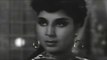 Chanda Chandni Me Jab - Shammi Kapoor, Ragini - Mujrim [ 1958 ]