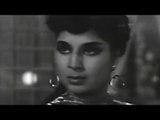 Chanda Chandni Me Jab - Shammi Kapoor, Ragini - Mujrim [ 1958 ]