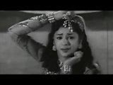Jukebox - All Songs of Mujrim - Shammi Kapoor, Ragini