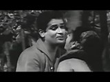 Jaane Jigar Yun Hi Agar – Shammi Kapoor, Ragini - Mujrim [ 1958 ]