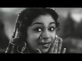 Baithe Baithe Dur Se - Shammi Kapoor, Ragini - Mujrim [ 1958 ]