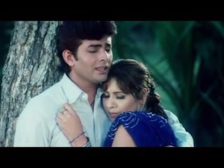 Ja Tani Hamein Chhod Sajanwa  - Aapan Bhail Paraya - Bhojpuri Song - Pushparaj Singh, Komal Dhillion