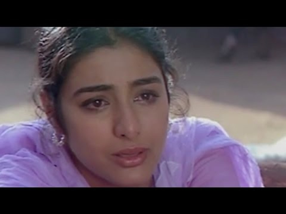 Madhininduga - Chandrachur Singh, Tabu - Aggi Ravvalu
