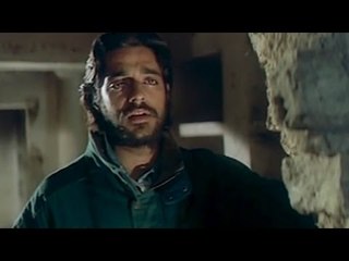 Upire Neevani - Chandrachur Singh, Tabu - Aggi Ravvalu