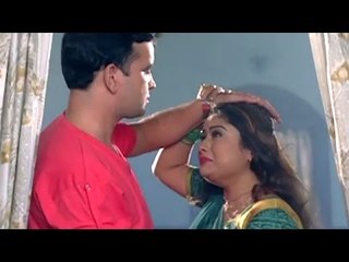 Ganga Shares Her Grief With Father – Ankhiya Basal Tohri Suratiya – Akash Bhardwaj, Indranee