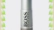 Hugo Boss Boss Bottled homme/men Deodorant Vaporisateur/Spray 150 ml