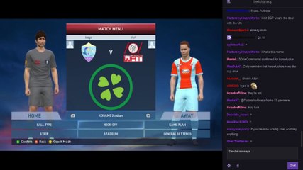 4chan Cup 2015 Summer Friendlies - /mlp/ vs. /o/