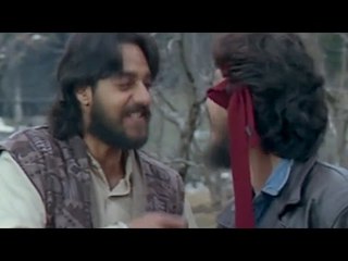Chamma Chamma - Aggi Ravvalu - Chandrachur Singh, Tabu