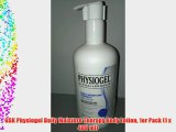 GSK Physiogel Daily Moisture Therapy Body Lotion 1er Pack (1 x 400 ml)