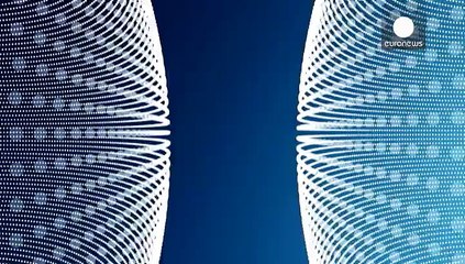 بحران یونان از نگاه کوستا گاوراس