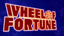 Wheel of Fortune Slots - Most Popular Slots of All Time Wheel of Fortune Slot Machine