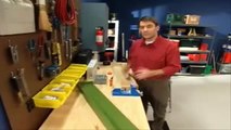 How To Use A Jig For Woodworking Projects and Find 1000's of Woodworking Ideas